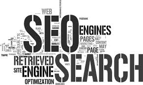 Webmasters Guide To Search Engine Optimization