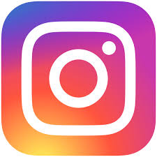 Instagram For Business