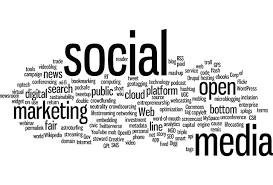 Social Media Optimization